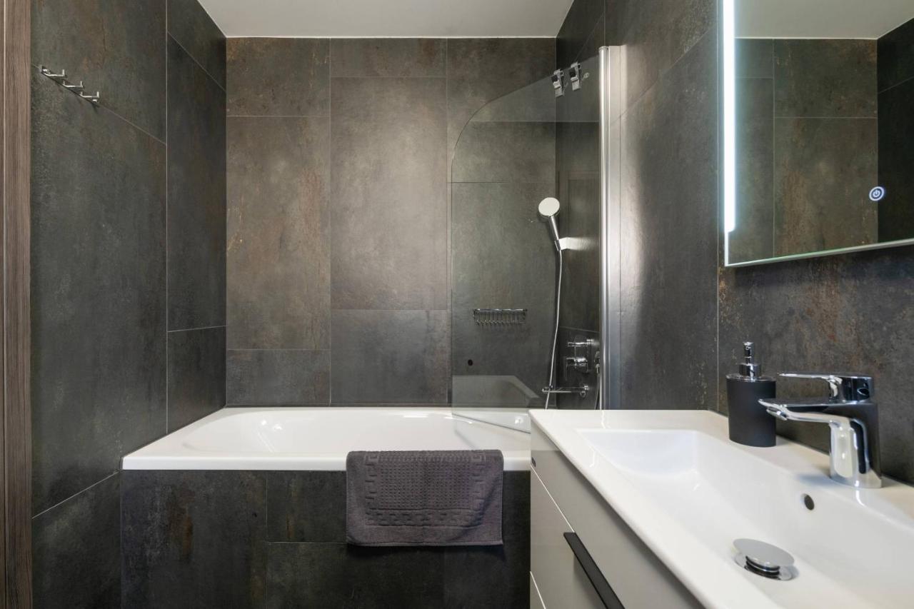 Villa Paradise Medulin Zewnętrze zdjęcie