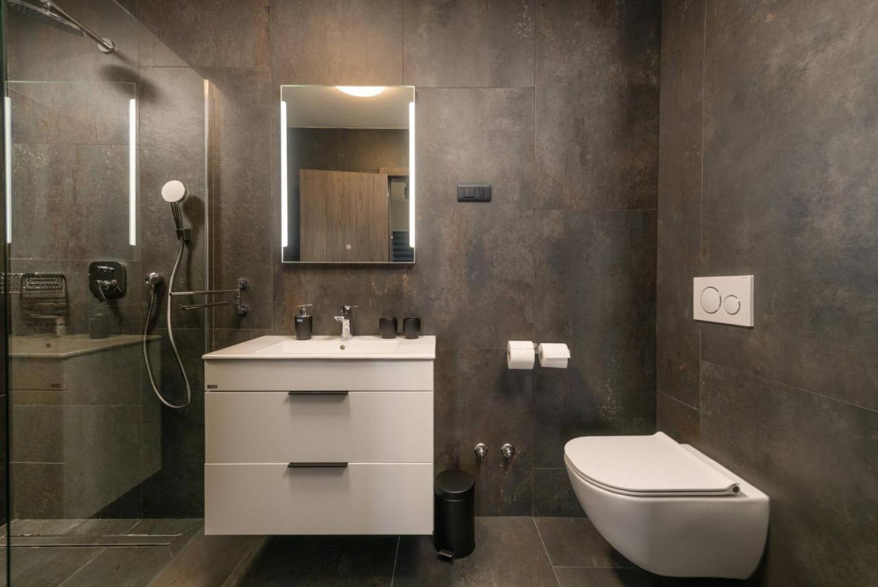 Villa Paradise Medulin Zewnętrze zdjęcie